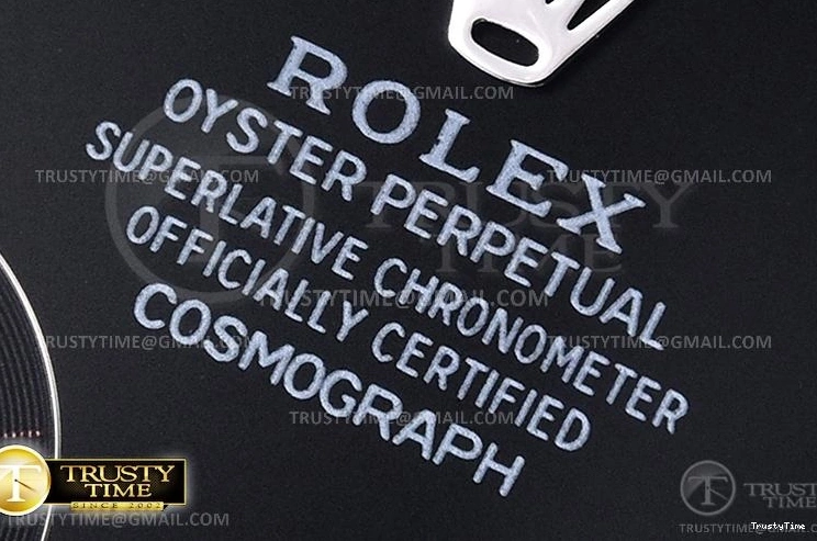 0316 ROLDYT0288A – Daytona Reliable 933